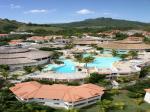 Be Live Grand Carey Hotel Picture 2