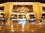 Be Live Grand Carey Hotel Picture 4