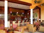 Be Live Grand Carey Hotel Picture 8
