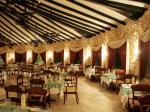 Be Live Grand Carey Hotel Picture 9
