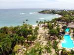 Be Live Grand Carey Hotel Picture 7