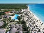 Catalonia La Romana Hotel Picture 3