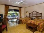 Catalonia La Romana Hotel Picture 1