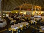Catalonia La Romana Hotel Picture 2