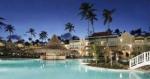 Royal Suites Turquesa Resort & Spa Picture 3