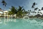Royal Suites Turquesa Resort & Spa Picture 2