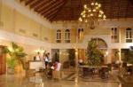 Royal Suites Turquesa Resort & Spa Picture 1