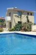 Natura Beach Villas Picture 3