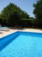 Natura Beach Villas Picture 2