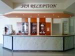 Pafiana Heights Luxury Resort and Spa Picture 2