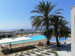 Pafiana Heights Luxury Resort and Spa Picture 1