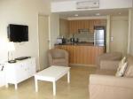 Pafiana Heights Luxury Resort and Spa Picture 4