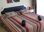 Pafiana Heights Luxury Resort and Spa Picture 5