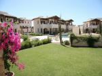 Aphrodite Hills Apartments and Villas Residencies Picture 1
