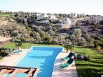 Aphrodite Hills Apartments and Villas Residencies Picture 4