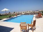 Aphrodite Hills Apartments and Villas Residencies Picture 5