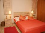 Aphrodite Hills Apartments and Villas Residencies Picture 3