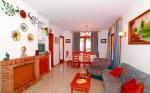 Villa Mariluz Picture 2