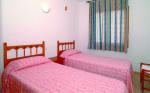 Villa Mariluz Picture 3