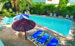 Villa Mariluz Picture 1