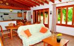 Villa Torrent Des Jai Picture 4