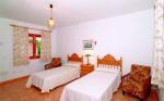 Villa Torrent Des Jai Picture 2