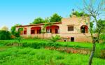 Villa Torrent Des Jai Picture 1