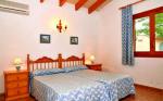 Villa Torrent Des Jai Picture 5