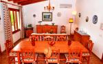 Villa Torrent Des Jai Picture 3