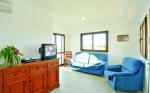 Villa Mar I Mar Picture 2
