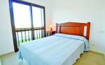 Villa Mar I Mar Picture 5