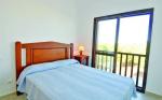 Villa Mar I Mar Picture 3