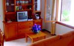 Villa Cubells Picture 2