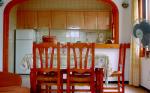 Villa Cubells Picture 4