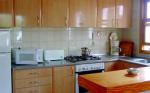 Villa Cubells Picture 3
