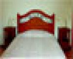 Villa Cubells Picture 5