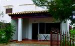 Villa Cubells Picture 1