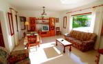 Villa Miguel Marina Picture 2