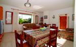 Villa Miguel Marina Picture 1