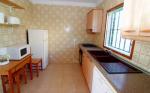 Villa Miguel Marina Picture 3