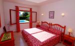 Villa Miguel Marina Picture 4
