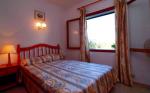 Villa Miguel Marina Picture 5