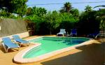 Villa Corb Mari Picture 1