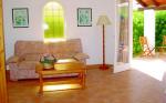 Villa Corb Mari Picture 3