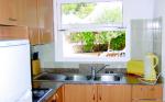 Villa Corb Mari Picture 5