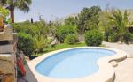 Villa Els Fiters Picture 1
