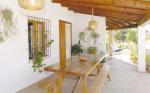 Villa Els Fiters Picture 2