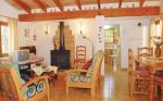 Villa Els Fiters Picture 3