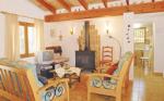 Villa Els Fiters Picture 4
