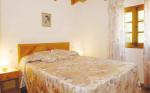 Villa Els Fiters Picture 5
